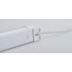Müller-Licht - LED Димируема лампа за под кухненски шкаф CALIX LED/12,5W/230V 2700-6500K