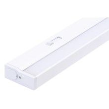 Müller-Licht - LED Димируема лампа за под кухненски шкаф CONERO LED/15W/230V
