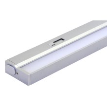 Müller-Licht - LED Димируема лампа за под кухненски шкаф CONERO LED/7W/230V