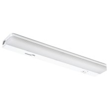 Müller-Licht - LED Димируема лампа за под кухненски шкаф FIDA LED/6W/230V