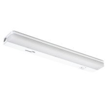 Müller-Licht - LED Димируема лампа за под кухненски шкаф FIDA LED/8W/230V