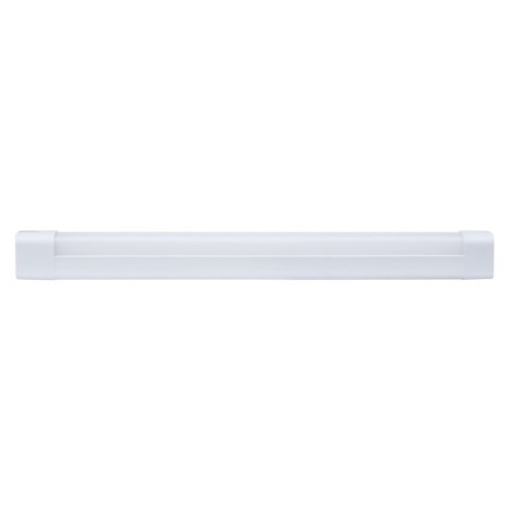 Müller-Licht - LED Димируема сензорна лампа за под кухненски шкаф SOFTLUX LED/10W/230V