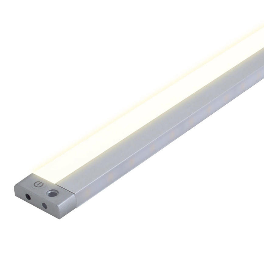 Müller-Licht - Димируемо LED осветително тяло за под шкаф с датчик за движение OLUS LED/11W/230V 3000/4000K