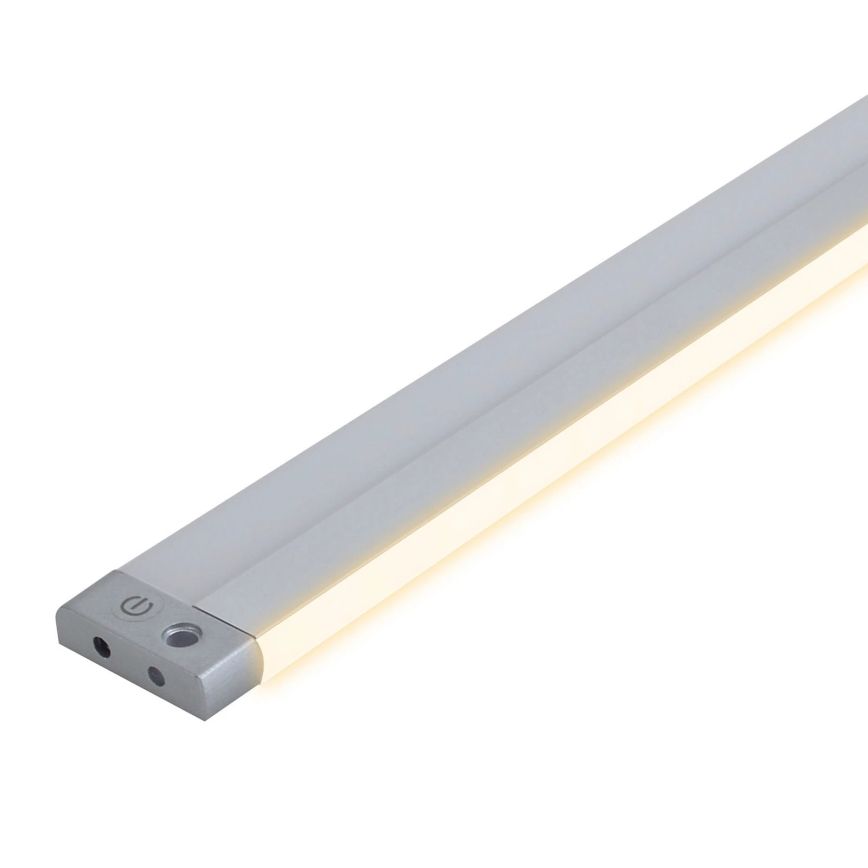 Müller-Licht - Димируемо LED осветително тяло за под шкаф с датчик за движение OLUS LED/11W/230V 3000/4000K