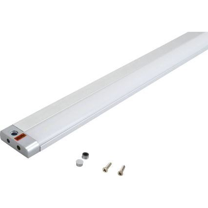 Müller-Licht - Димируемо LED осветително тяло за под шкаф с датчик за движение OLUS LED/11W/230V 3000/4000K