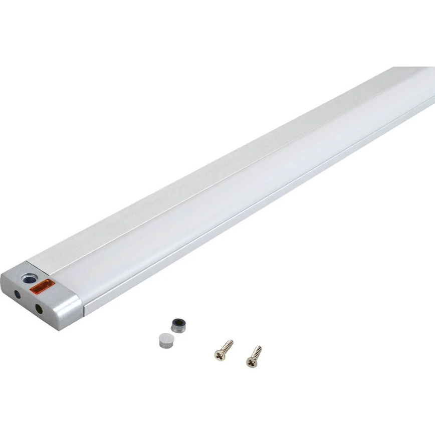 Müller-Licht - Димируемо LED осветително тяло за под шкаф с датчик за движение OLUS LED/11W/230V 3000/4000K