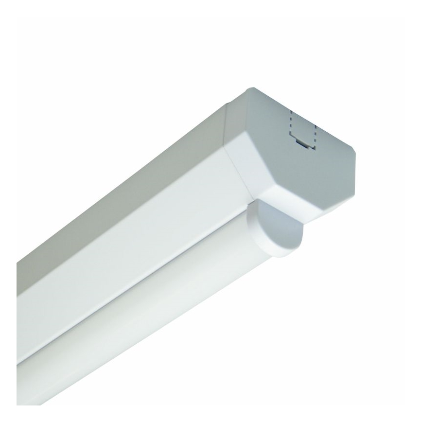 Müller-Licht - LED Флуоресцентна лампа BASIC LED/15W/230V 60 см