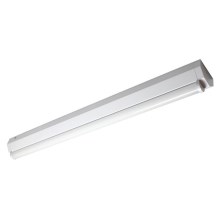 Müller-Licht - LED индустриална флуоресцентна лампа BASIC LED/35W/230V 150 см