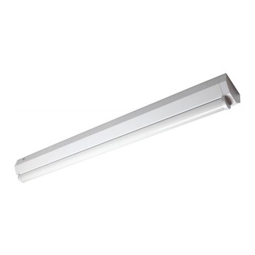 Müller-Licht - LED Лампа BASIC LED/35W/230V 150 cм