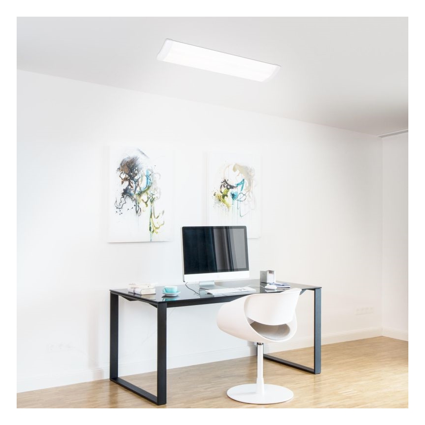 Müller-Licht - LED Лампа STILO LED/25W/230V 3000/4000/6500K