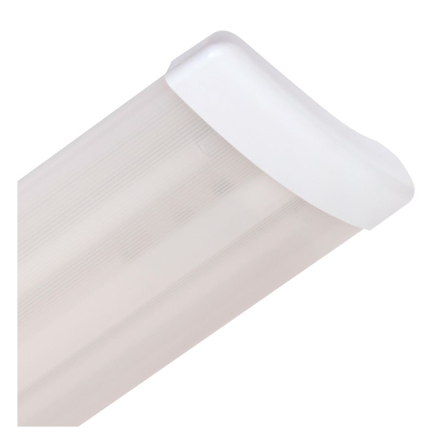 Müller-Licht - LED Лампа STILO LED/25W/230V 3000/4000/6500K