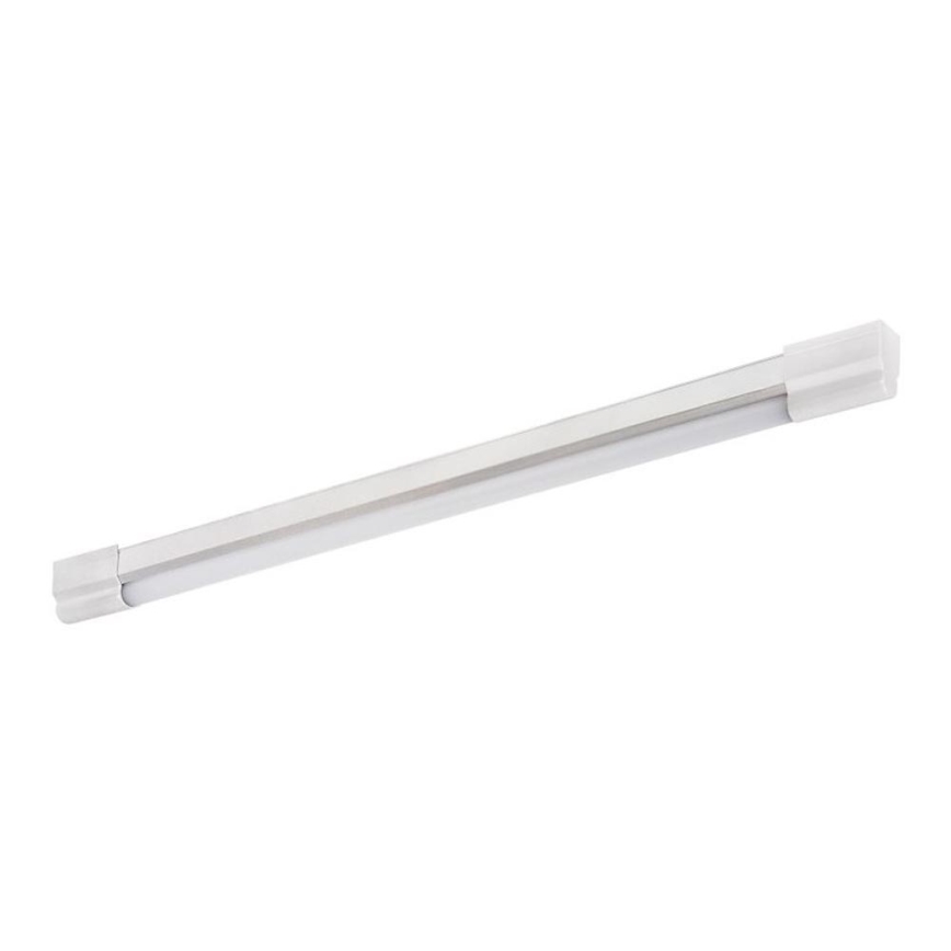 Müller-Licht - LED Лампа за под кухненски шкаф ARAX LED/11W/230V