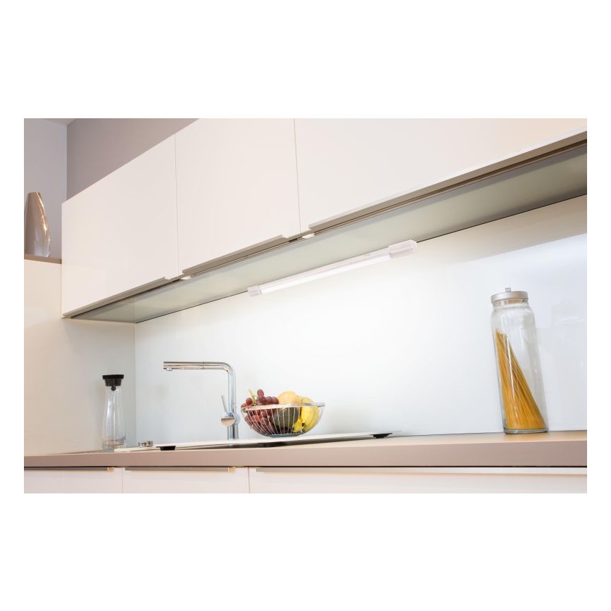 Müller-Licht - LED Лампа за под кухненски шкаф ARAX LED/11W/230V