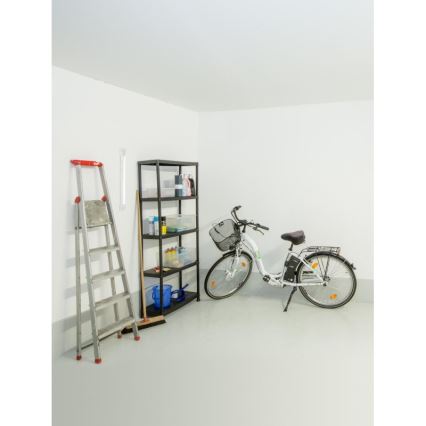 Müller-Licht - LED Лампа за под кухненски шкаф ARAX LED/11W/230V