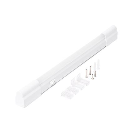 Müller-Licht - LED Лампа за под кухненски шкаф ARAX LED/4W/230V 42,6 cм