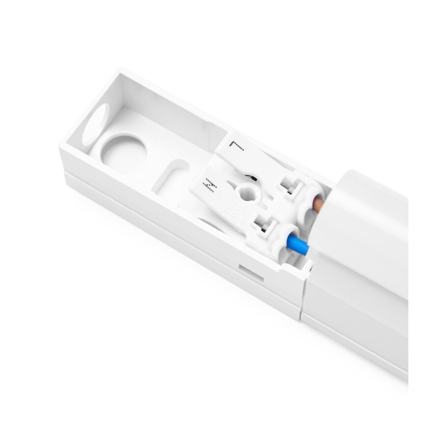 Müller-Licht - LED Лампа за под кухненски шкаф ARAX LED/4W/230V 42,6 cм