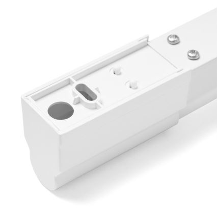 Müller-Licht - LED Лампа за под кухненски шкаф ARAX LED/4W/230V 42,6 cм