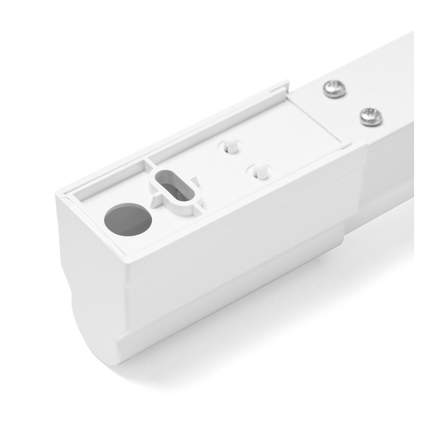 Müller-Licht - LED Лампа за под кухненски шкаф ARAX LED/4W/230V 42,6 cм