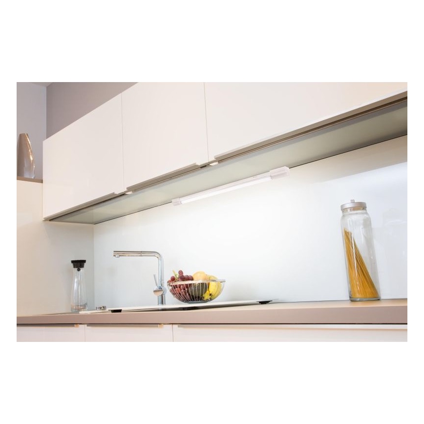 Müller-Licht - LED Лампа за под кухненски шкаф ARAX LED/7W/230V 65,5 cм