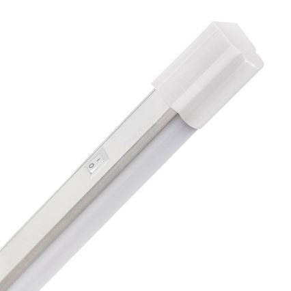 Müller-Licht - LED Лампа за под кухненски шкаф ARAX LED/7W/230V 65,5 cм