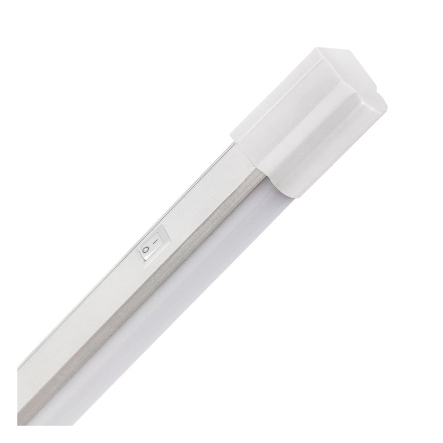 Müller-Licht - LED Лампа за под кухненски шкаф ARAX LED/7W/230V 65,5 cм