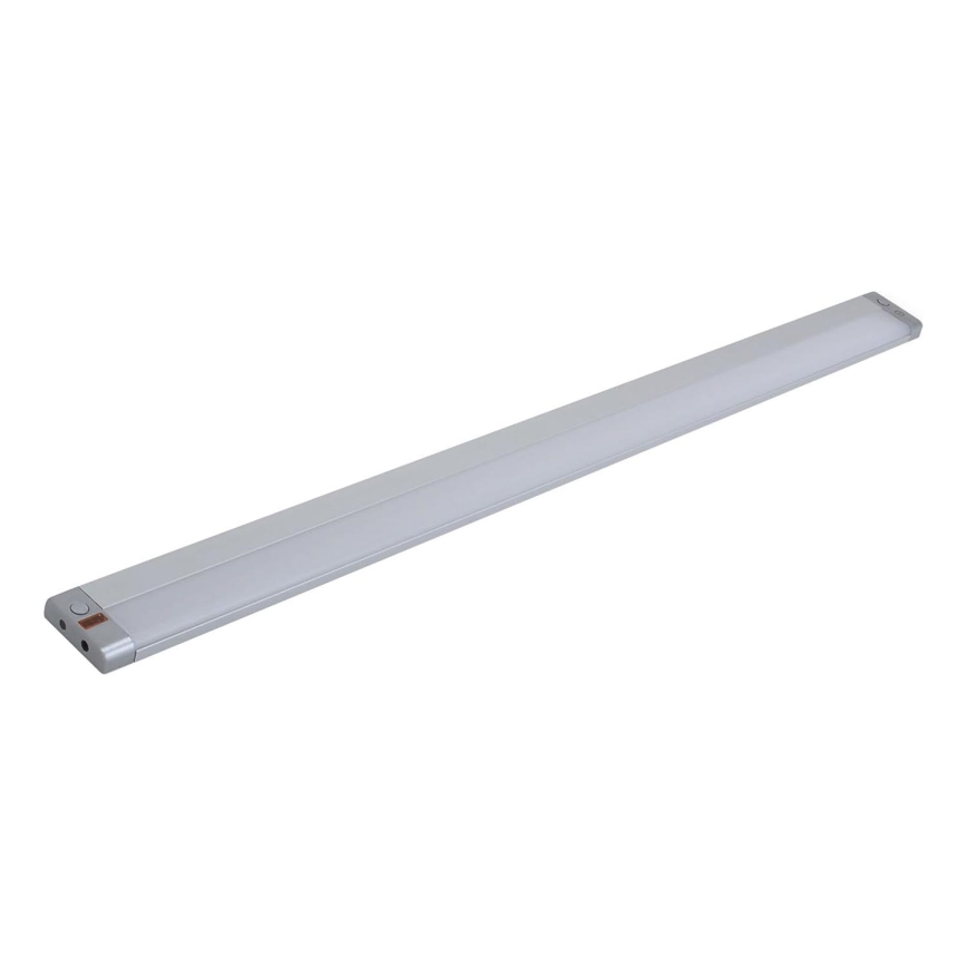Müller-Licht - LED Лампа за под кухненски шкаф със сензор CASSIA LED/8W/230V 3000/4000/6500K