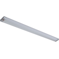 Müller-Licht - LED Лампа за под кухненски шкаф със сензор OLUS LED/11W/230V 3000/4000K