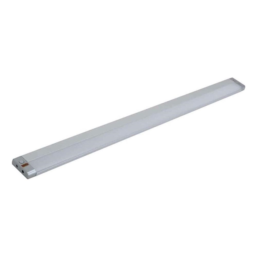 Müller-Licht - LED Лампа за под кухненски шкаф със сензор OLUS LED/11W/230V 3000/4000K