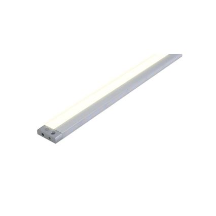 Müller-Licht - LED Лампа за под кухненски шкаф със сензор OLUS LED/11W/230V 3000/4000K