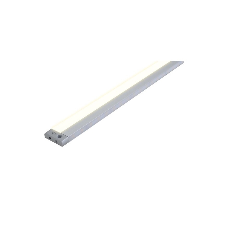 Müller-Licht - LED Лампа за под кухненски шкаф със сензор OLUS LED/11W/230V 3000/4000K