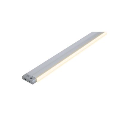 Müller-Licht - LED Лампа за под кухненски шкаф със сензор OLUS LED/11W/230V 3000/4000K
