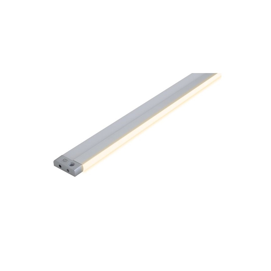 Müller-Licht - LED Лампа за под кухненски шкаф със сензор OLUS LED/11W/230V 3000/4000K