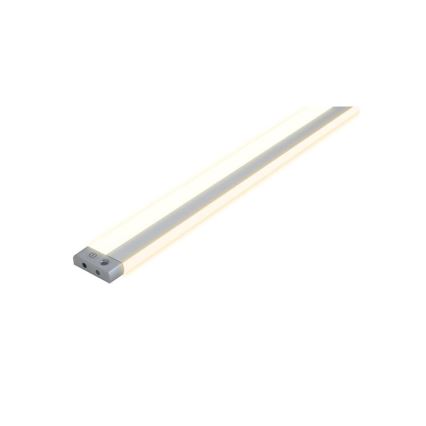 Müller-Licht - LED Лампа за под кухненски шкаф със сензор OLUS LED/11W/230V 3000/4000K