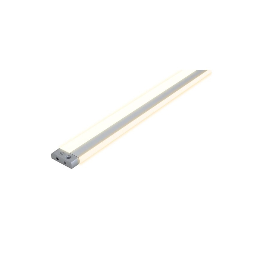 Müller-Licht - LED Лампа за под кухненски шкаф със сензор OLUS LED/11W/230V 3000/4000K