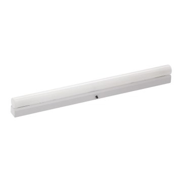 Müller-Licht - LED Лампа за под кухненски шкаф UNILEX 1xS14s/8W/230V