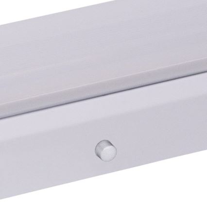 Müller-Licht - LED Лампа за под кухненски шкаф UNILEX 1xS14s/8W/230V