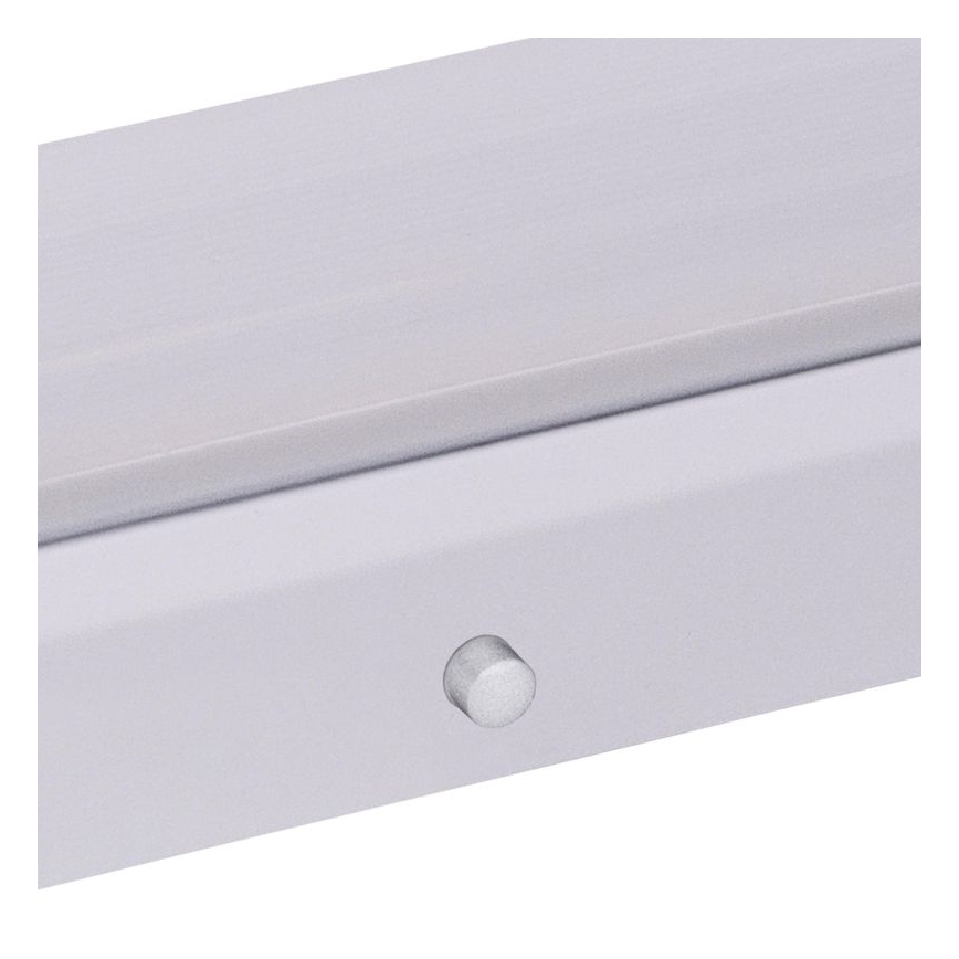 Müller-Licht - LED Лампа за под кухненски шкаф UNILEX 1xS14s/8W/230V