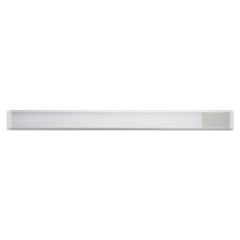 Müller-Licht - LED Лампа за под кухненски шкаф JOY LED/10,5W/230V