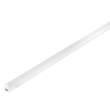 Müller-Licht - LED Лампа за под кухненски шкаф LINEX LED/22W/230V 3000K