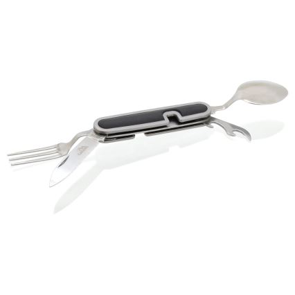 Мултифункционално джобно ножче 9 cм