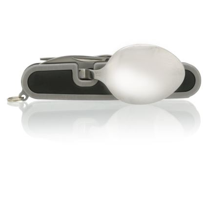 Мултифункционално джобно ножче 9 cм