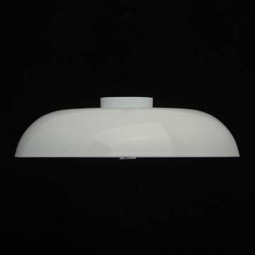 MW-LIGHT - Лампа за таван MEGAPOLIS 6xE27/60W/230V