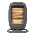 Нагряващ елемент 400/800/1200W/230V