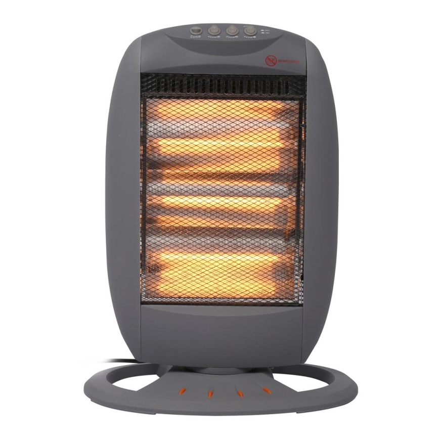 Нагряващ елемент 400/800/1200W/230V