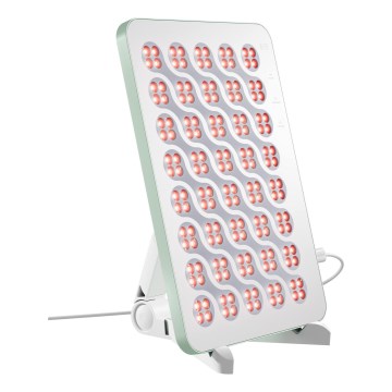 Nanoleaf - LED червен и инфрачервен панел 19W/230V