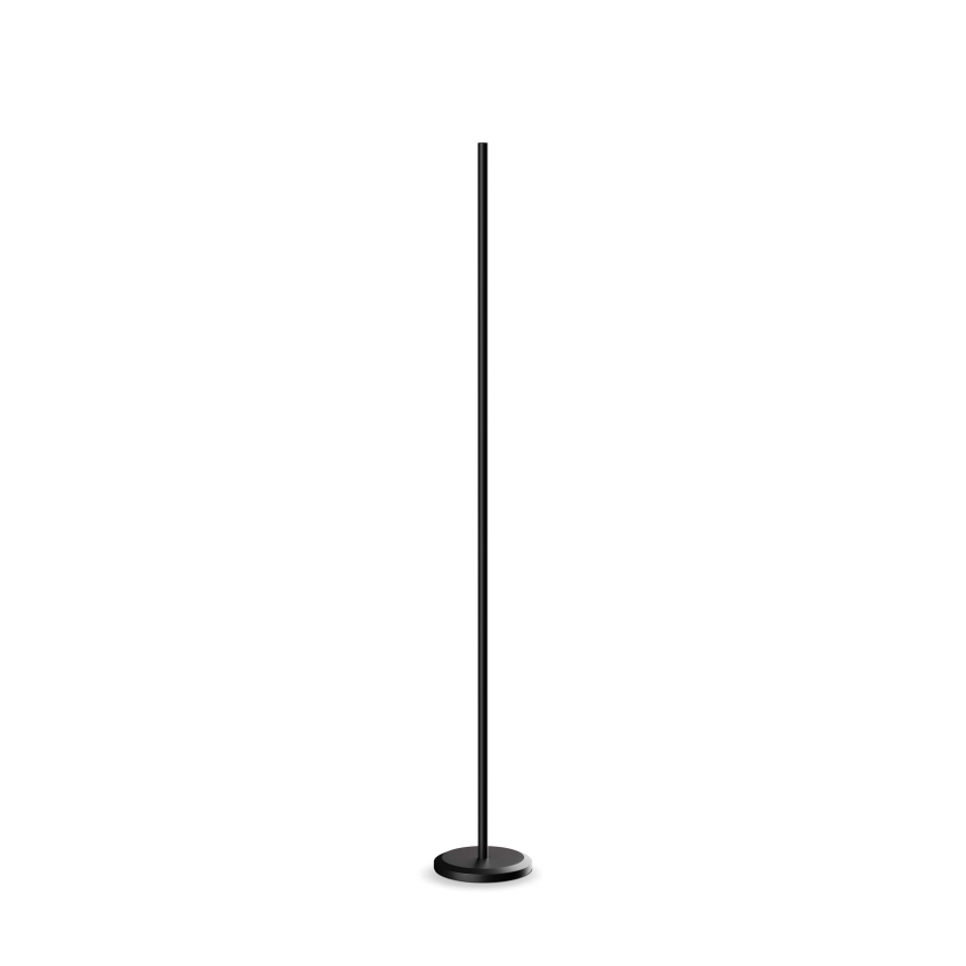 Nanoleaf - LED RGBW Димируем лампион LED/22W/230V 2200-6500K Wi-Fi