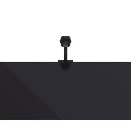 Nanoleaf - К-кт за 4D screen mirroring + Lightstrips basic комплект 4 м 65''