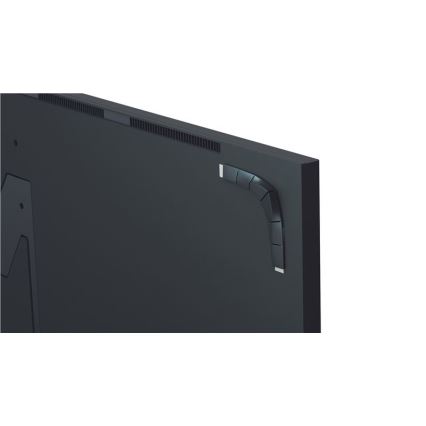Nanoleaf - К-кт за 4D screen mirroring + Lightstrips basic комплект 5,2 м 85''