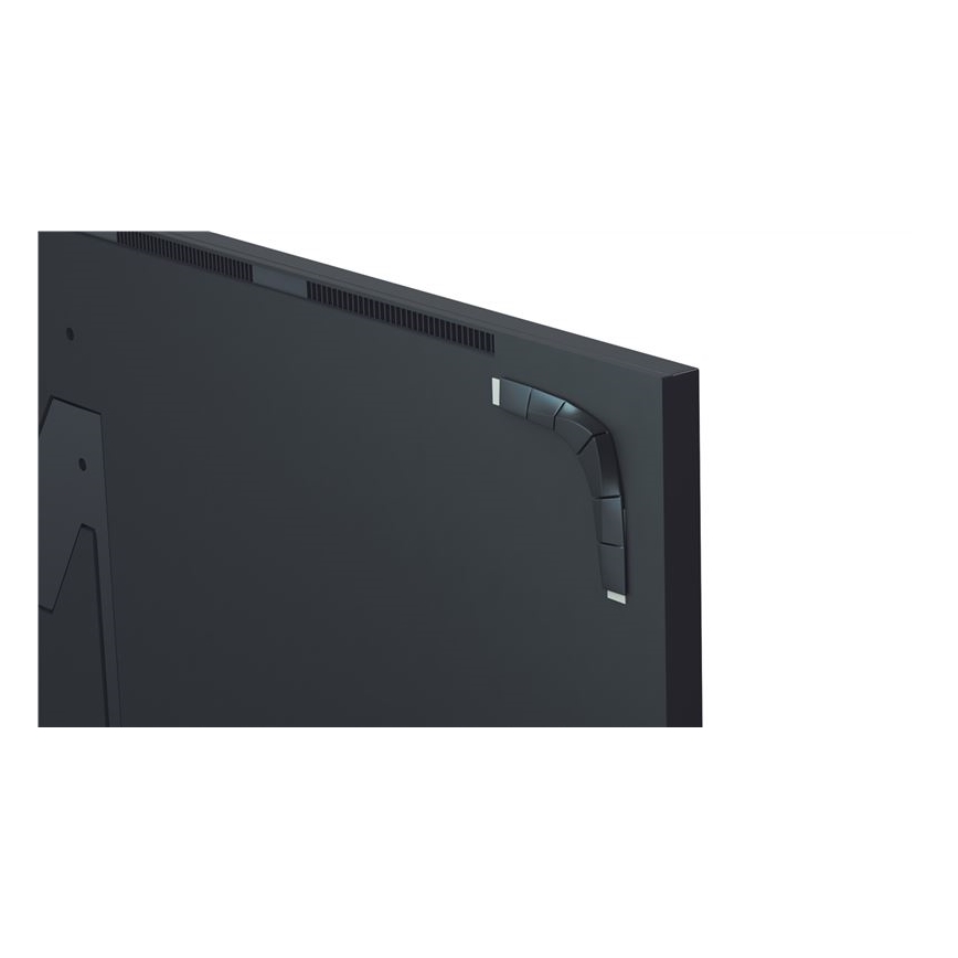 Nanoleaf - К-кт за 4D screen mirroring + Lightstrips basic комплект 5,2 м 85''