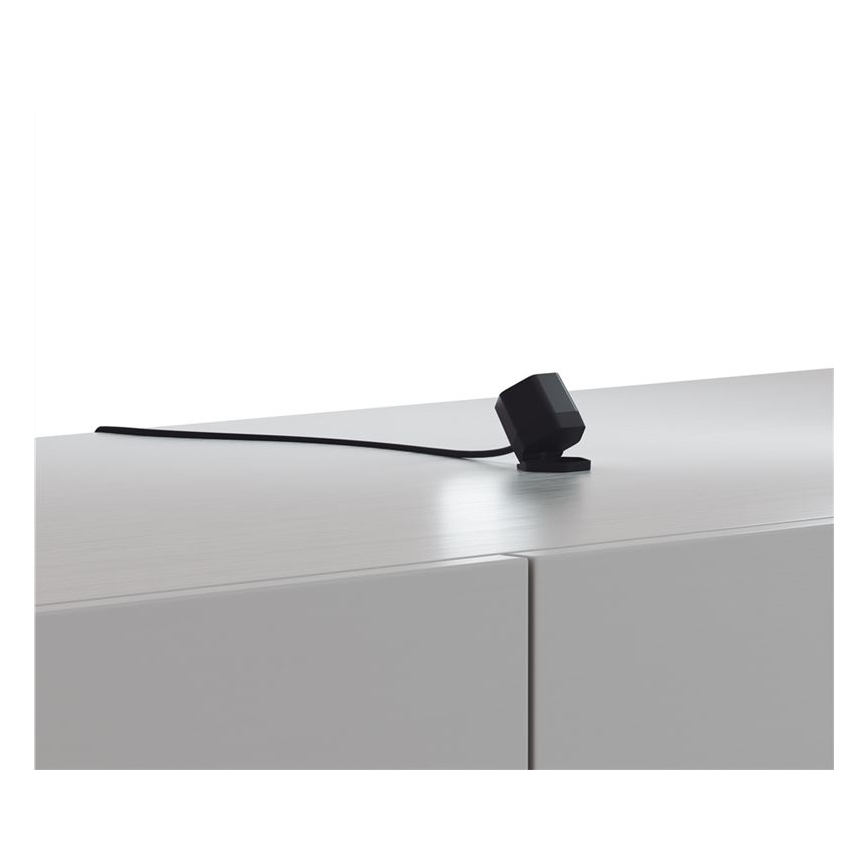 Nanoleaf - К-кт за 4D screen mirroring + Lightstrips basic комплект 5,2 м 85''